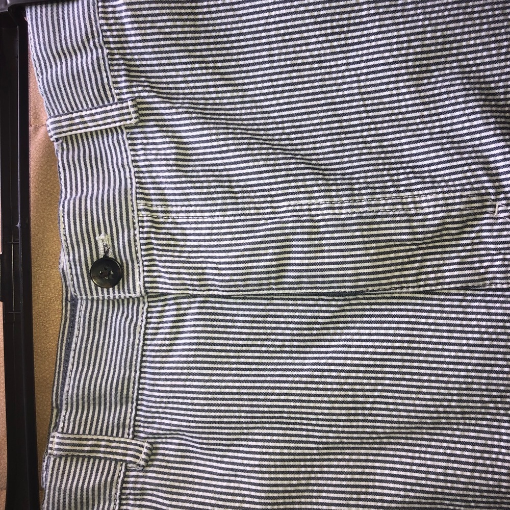 Big Men's Clothing